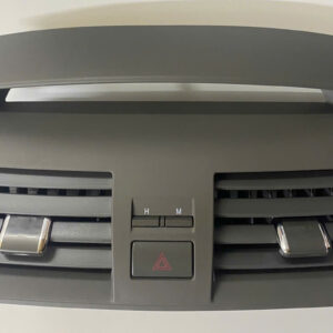 CỬA GIÓ ĐIỀU HÒA TOYOTA CAMRY 1 z7360742582042 65df44a0bb9f62cf13d0532e87b96e8a