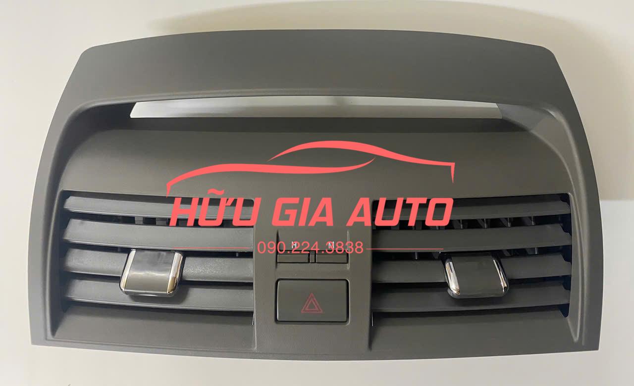 z7360742582042_65df44a0bb9f62cf13d0532e87b96e8a z7360742582042 65df44a0bb9f62cf13d0532e87b96e8a