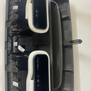 z7360742588944 b8ea450a35024f22b86ca1b3cd939ca1