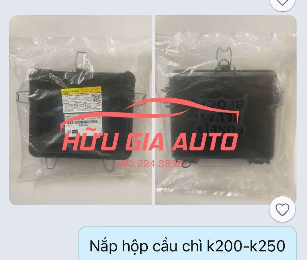 z7360743419276_50ffcac9830679f839326c8b153f3998 z7360743419276 50ffcac9830679f839326c8b153f3998