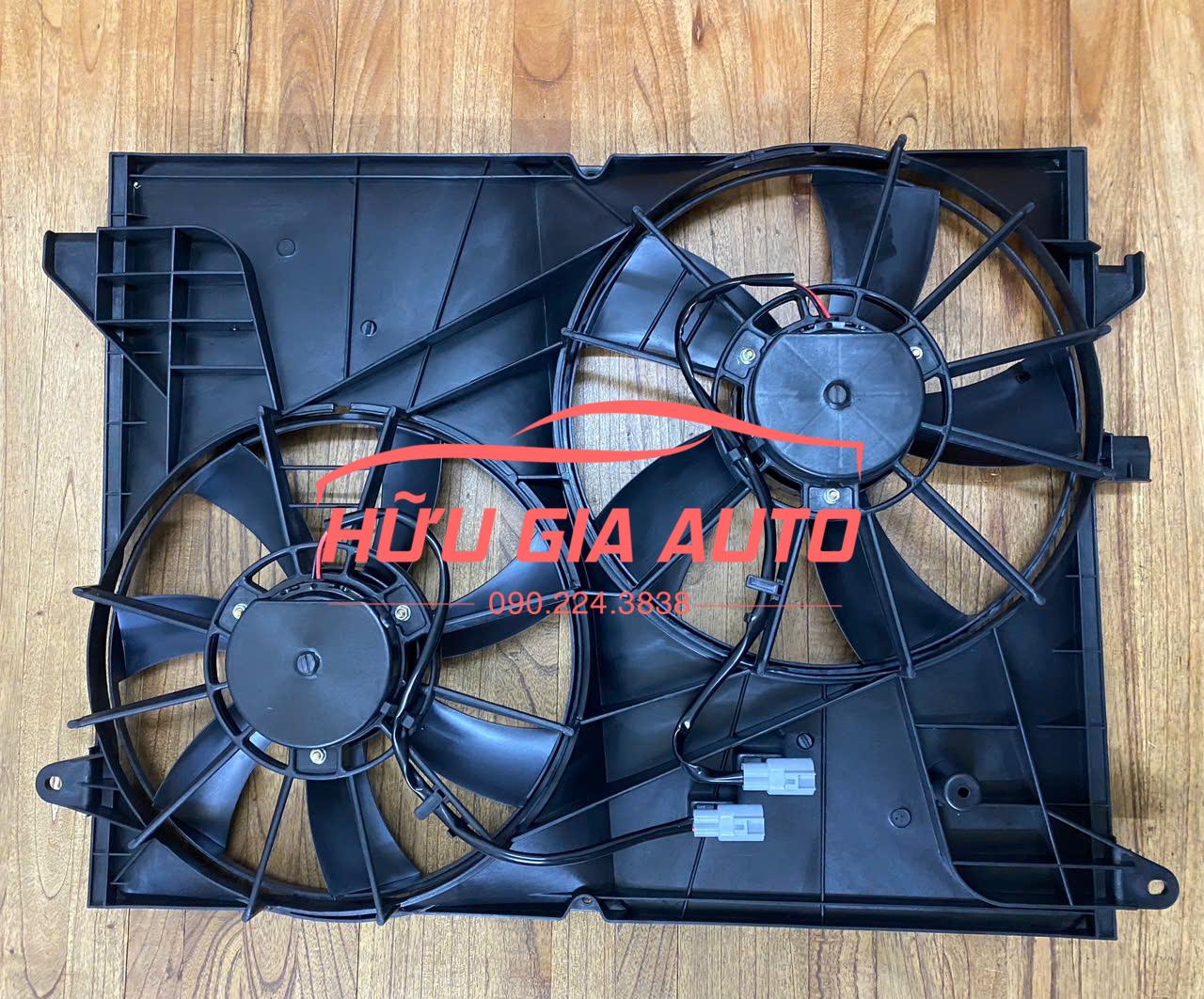 z7360744344596_9f60eb4f2fce23659481e83542926081 z7360744344596 9f60eb4f2fce23659481e83542926081