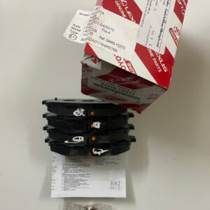 z7360745052847 b7b9953be10b2d8d223cd3fb74c5857f