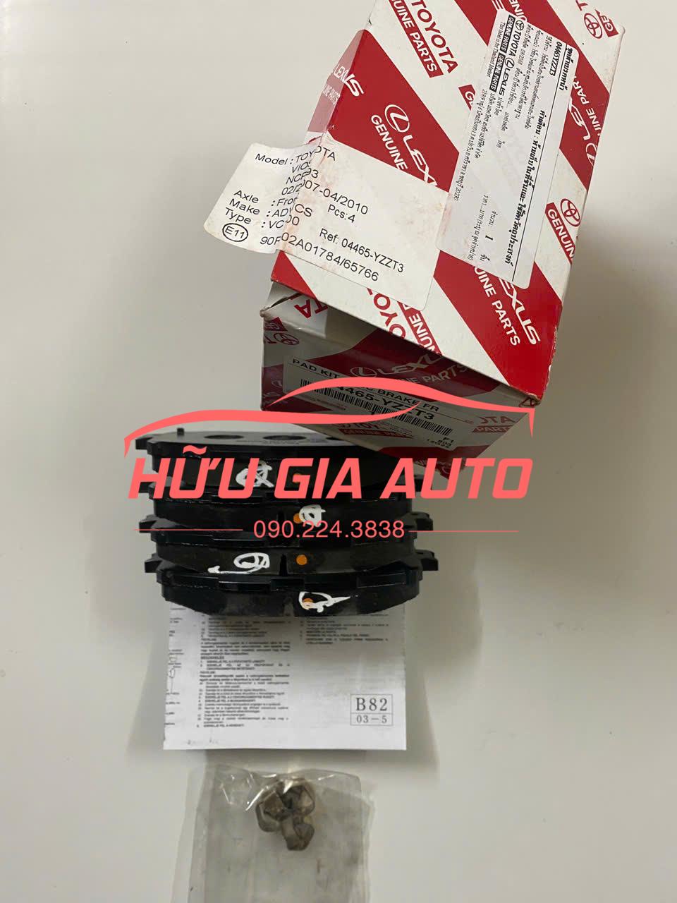 z7360745052847_b7b9953be10b2d8d223cd3fb74c5857f z7360745052847 b7b9953be10b2d8d223cd3fb74c5857f