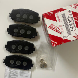 z7360745064340 2714ceec6dc14b285acb03837ebd59d2