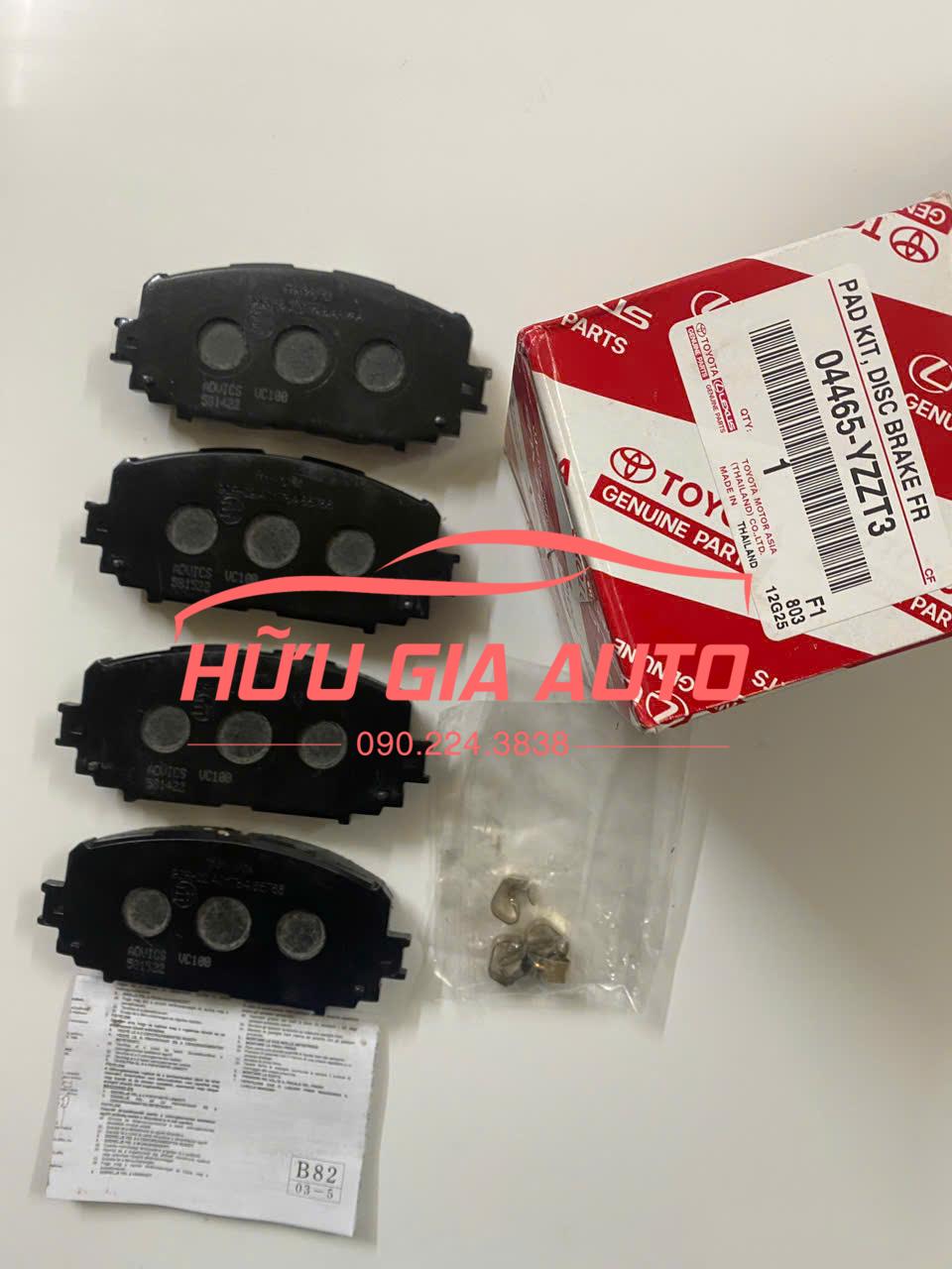 z7360745064340_2714ceec6dc14b285acb03837ebd59d2 z7360745064340 2714ceec6dc14b285acb03837ebd59d2