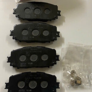 MÁ PHANH TRƯỚC TOYOTA VIOS, YARIS 2 z7360745065321 706512448869f5d114b90c43eae389ba