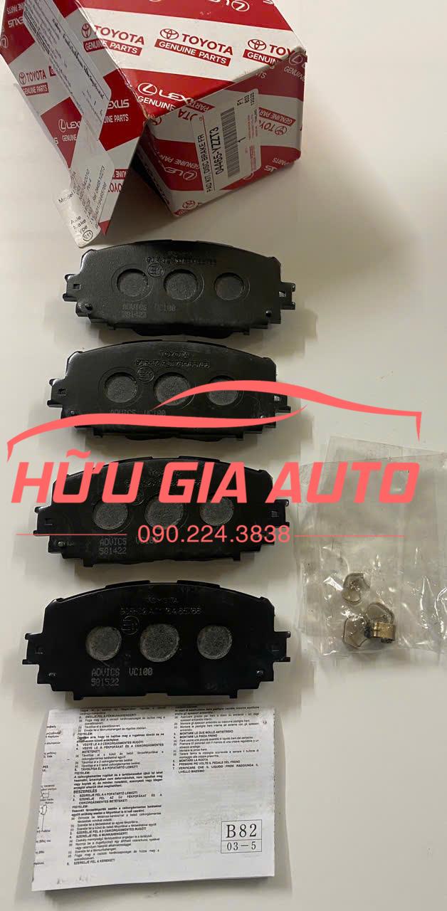 z7360745065321_706512448869f5d114b90c43eae389ba z7360745065321 706512448869f5d114b90c43eae389ba