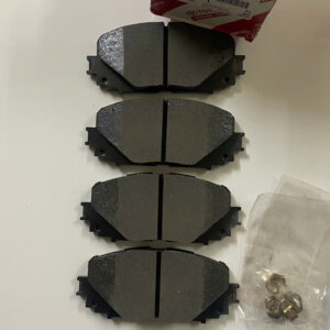 z7360745069354 abef1ad389ec519e1e342ac813eb9163