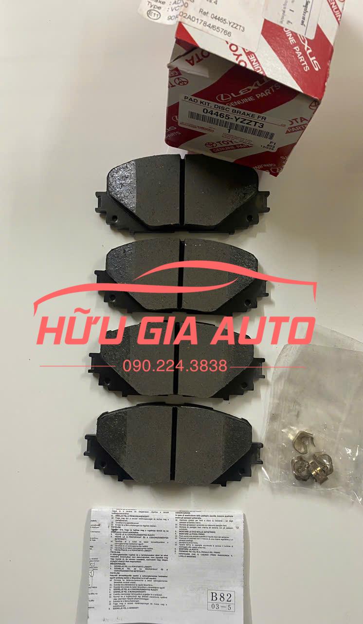 z7360745069354_abef1ad389ec519e1e342ac813eb9163 z7360745069354 abef1ad389ec519e1e342ac813eb9163