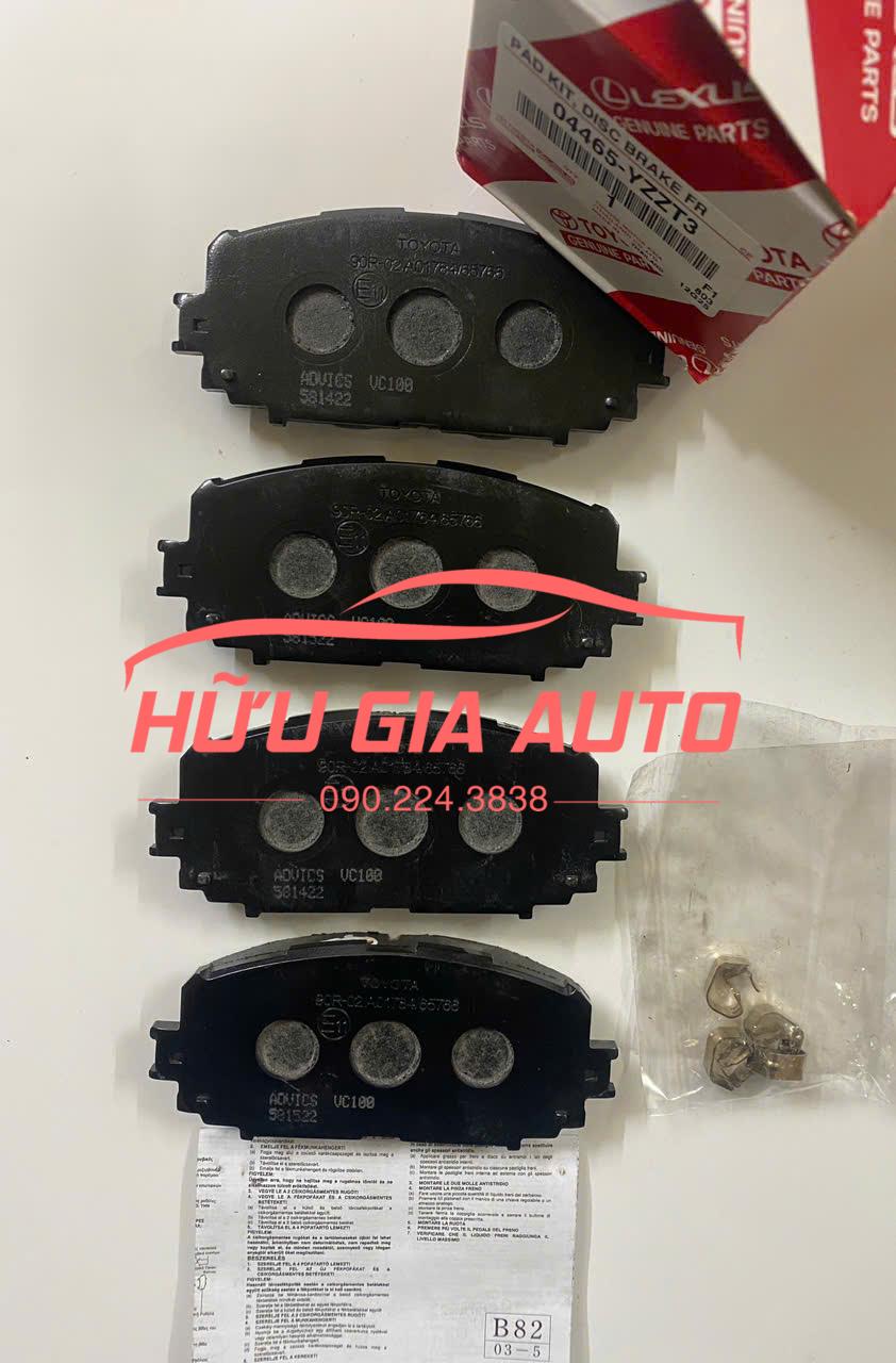 z7360745083390 afa34de80ab48c5f636431f6e5a7f895