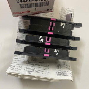 z7360746196629 8dc4eb782101306dc05b131e87721da8