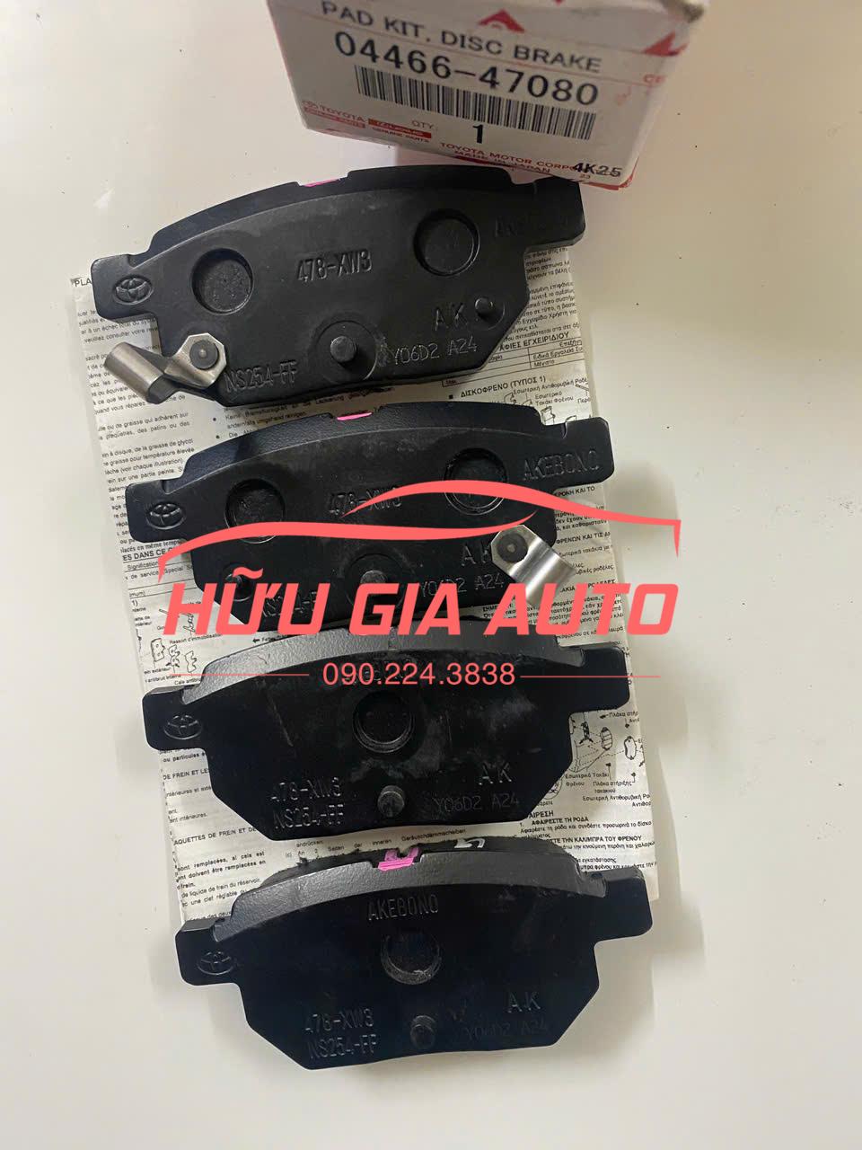 z7360746203341_bf48de09dd033a1ceadc856c627c69ac z7360746203341 bf48de09dd033a1ceadc856c627c69ac