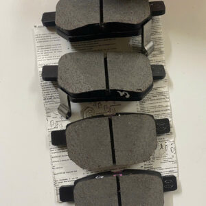 MÁ PHANH SAU TOYOTA VIOS, YARIS 1 z7360746213050 1807cea65c6140fed37ca087a2a5acdb