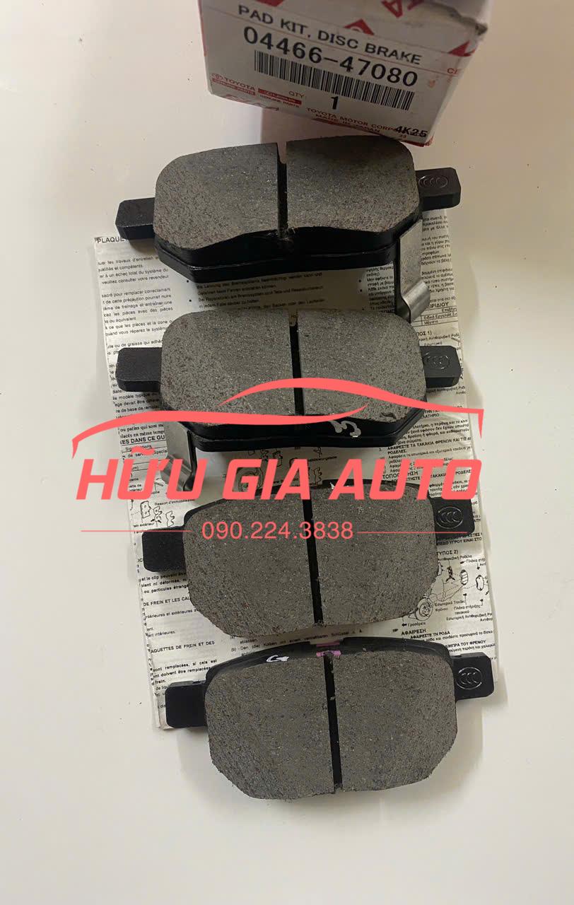 z7360746213050_1807cea65c6140fed37ca087a2a5acdb z7360746213050 1807cea65c6140fed37ca087a2a5acdb