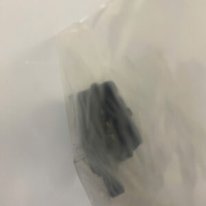 CẢM BIẾN BƯỚM GA KIA MORNING 4 z7360703684362 946001cfee30b6372af2d98a7c886b3b