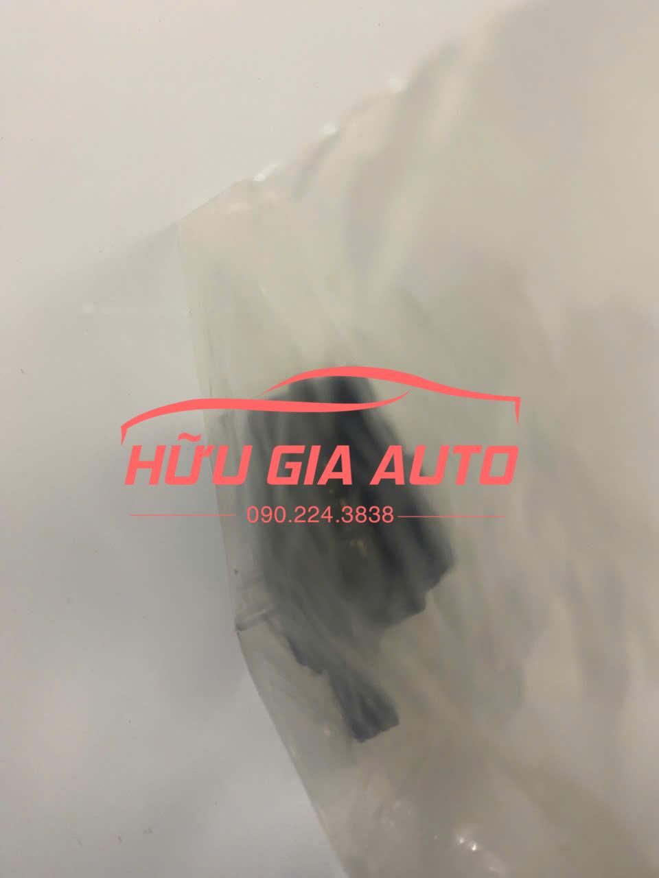 z7360703684362_946001cfee30b6372af2d98a7c886b3b z7360703684362 946001cfee30b6372af2d98a7c886b3b