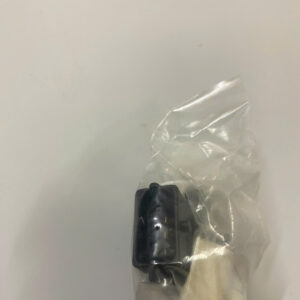 z7360703689174 bc58d731be4c1bf12939b9d58258778f