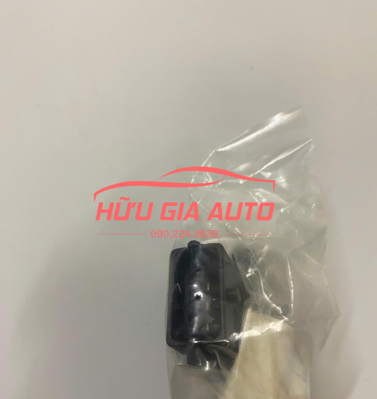 z7360703689174_bc58d731be4c1bf12939b9d58258778f z7360703689174 bc58d731be4c1bf12939b9d58258778f