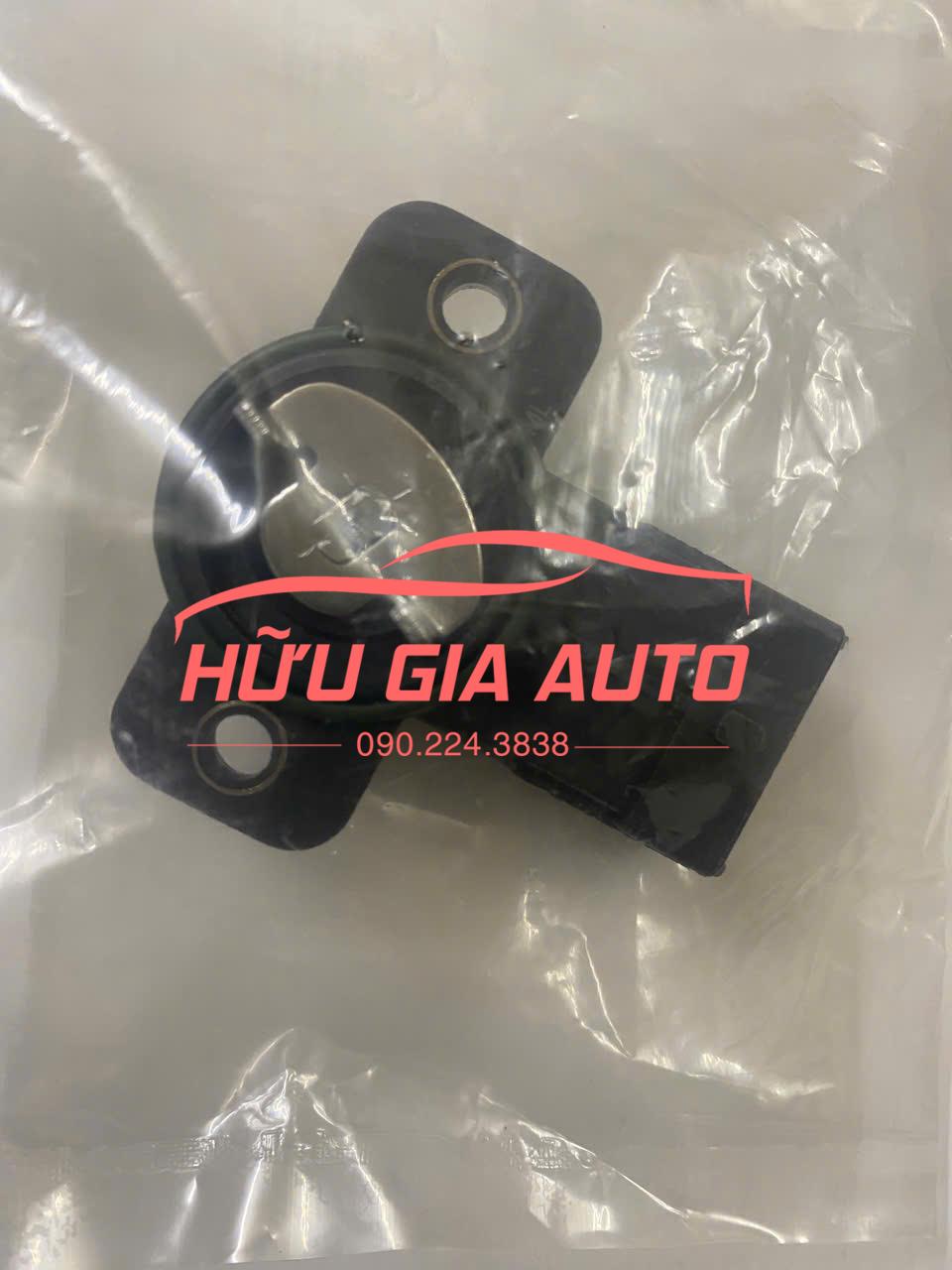 z7360703695661_e1de5e46fe203f13a3664915d1234b41 z7360703695661 e1de5e46fe203f13a3664915d1234b41