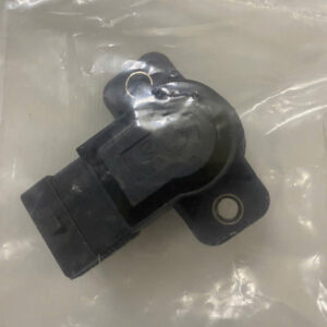 CẢM BIẾN BƯỚM GA KIA MORNING 2 z7360703700489 59937944e46a72f7597db2de376d6759