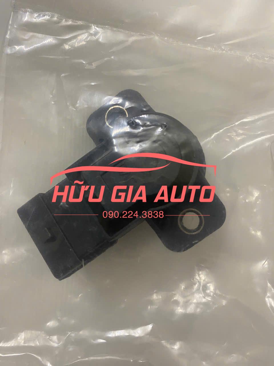 z7360703700489_59937944e46a72f7597db2de376d6759 z7360703700489 59937944e46a72f7597db2de376d6759