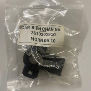 z7360704034435 93db60d78392e277d62c0d1a3df20a0b