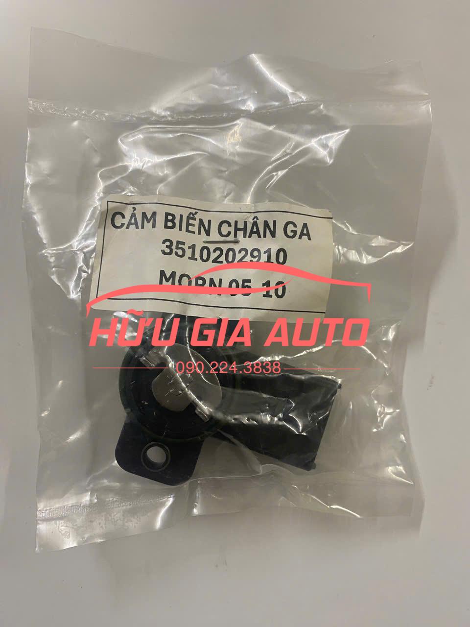 z7360704034435_93db60d78392e277d62c0d1a3df20a0b z7360704034435 93db60d78392e277d62c0d1a3df20a0b