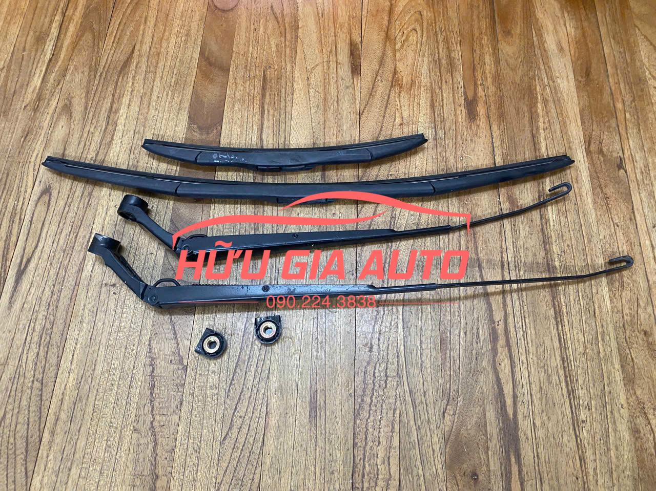 z7360704777909_551d38a6b98959b0afcd7486aac4ea09 z7360704777909 551d38a6b98959b0afcd7486aac4ea09