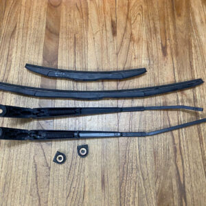 CẦN GẠT MƯA TOYOTA YARIS HATCHBACK 1 z7360704792224 033f3a9762d6518e3ae9b10880f9d3bf