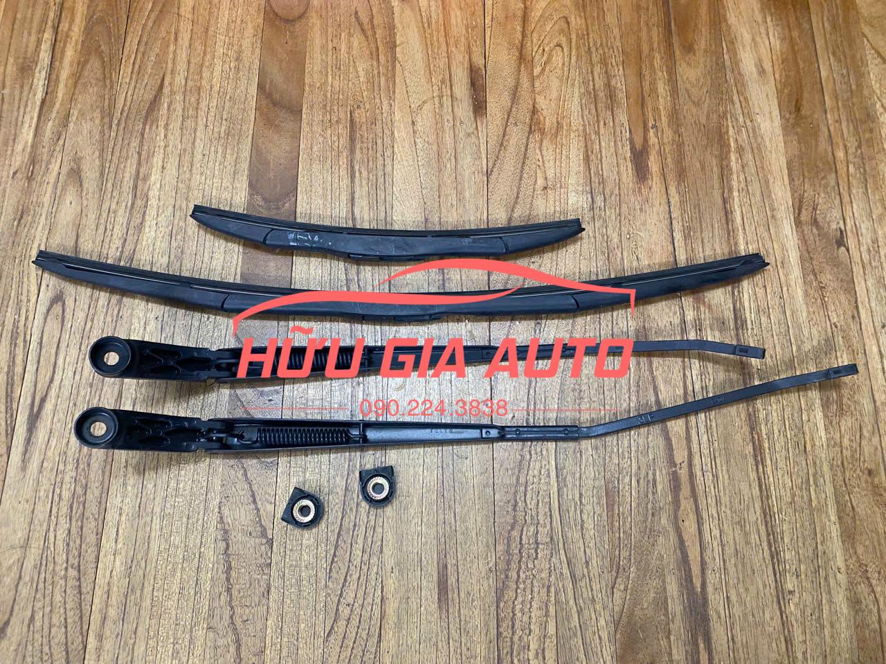 z7360704792224_033f3a9762d6518e3ae9b10880f9d3bf z7360704792224 033f3a9762d6518e3ae9b10880f9d3bf