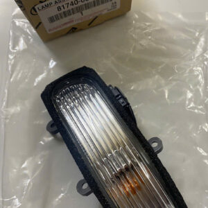 ĐÈN XI NHAN GƯƠNG TOYOTA ALTIS, VIOS, CAMRY 2 z7360705939337 779612e72085d1483c34b39f5f4642ba