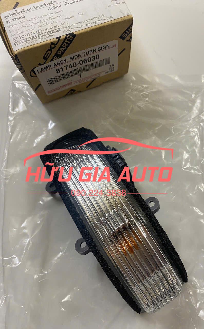 z7360705939337_779612e72085d1483c34b39f5f4642ba z7360705939337 779612e72085d1483c34b39f5f4642ba