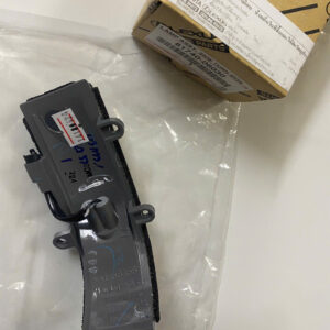 ĐÈN XI NHAN GƯƠNG TOYOTA ALTIS, VIOS, CAMRY 1 z7360705952479 091891843a5c3b54ea6878ee7423b34e