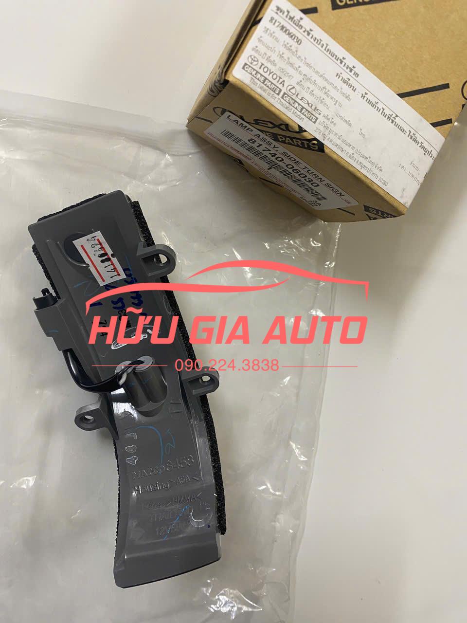 z7360705952479_091891843a5c3b54ea6878ee7423b34e z7360705952479 091891843a5c3b54ea6878ee7423b34e