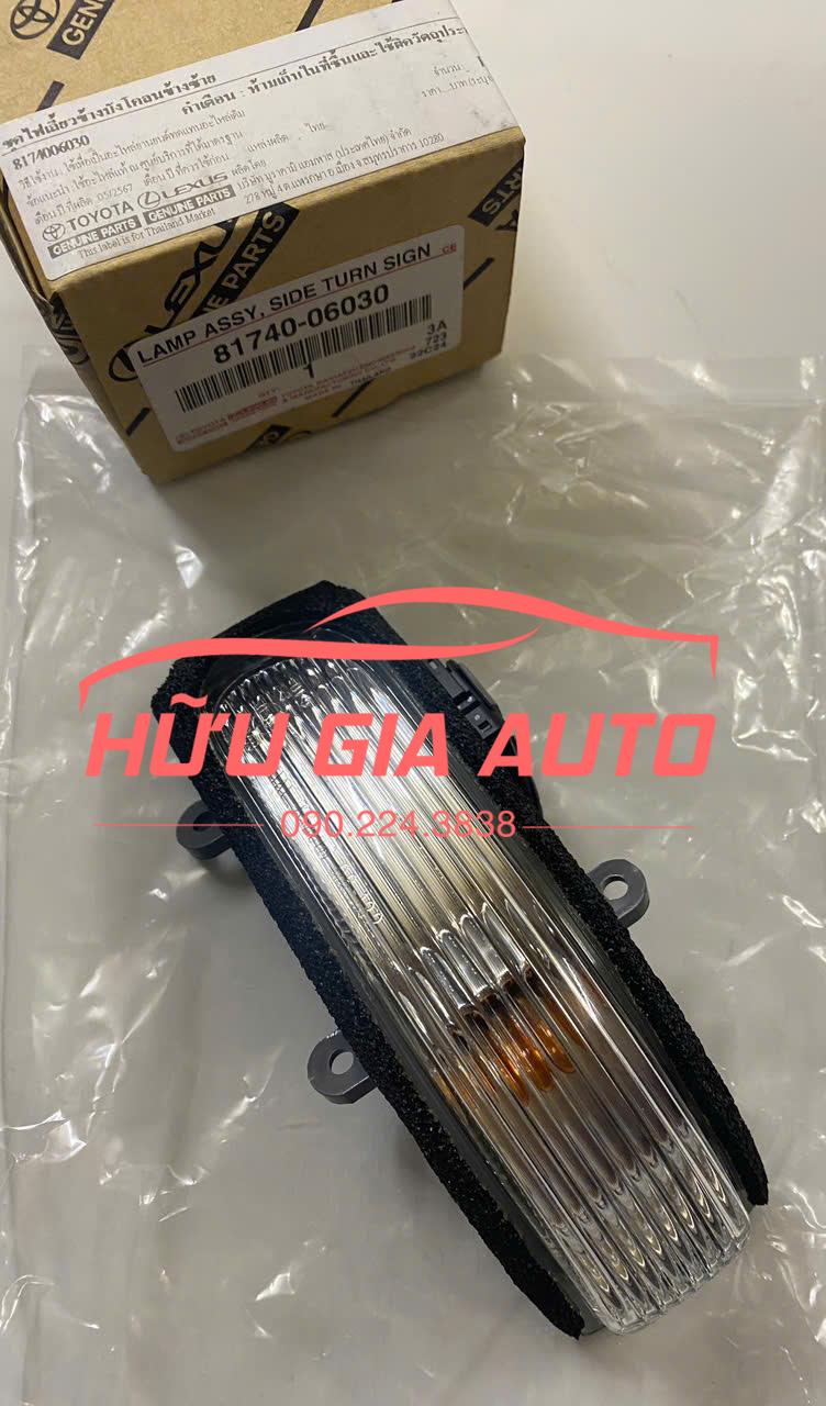 z7360705958575_a002b77fd2fe18d687acdf67a498aa0b z7360705958575 a002b77fd2fe18d687acdf67a498aa0b