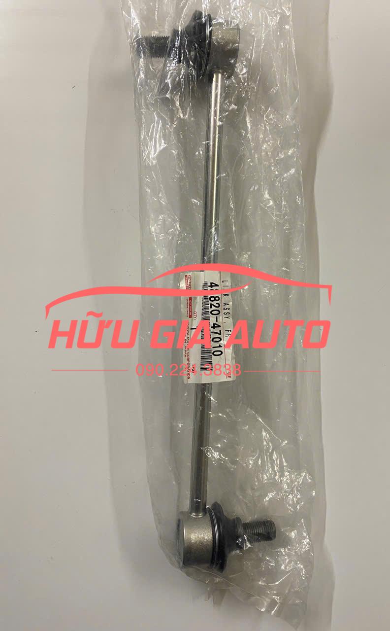 z7360706929656_fb24ace7834260ca32c6656fb3e2dabe z7360706929656 fb24ace7834260ca32c6656fb3e2dabe