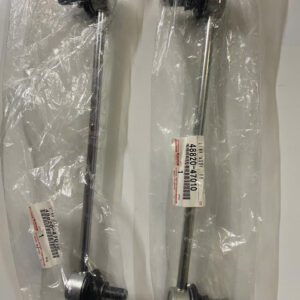 ROTUYN CÂN BẰNG TRƯỚC TOYOTA ALTIS 1 z7360706932375 6614f1177ad6a1e47235fdbcfe835188