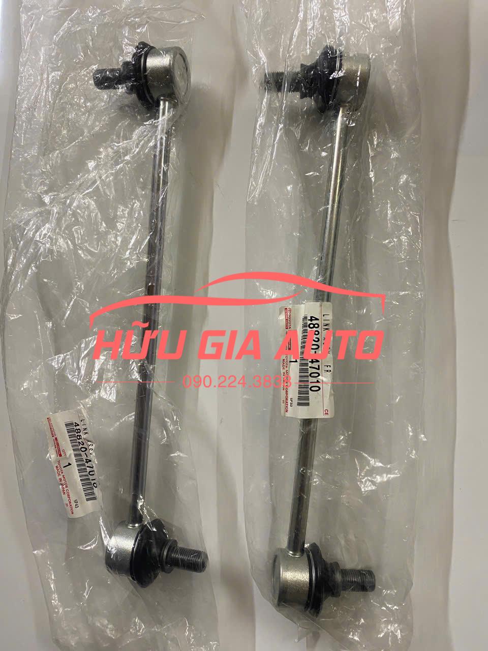 z7360706932375_6614f1177ad6a1e47235fdbcfe835188 z7360706932375 6614f1177ad6a1e47235fdbcfe835188