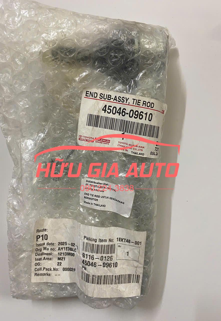 z7360707856202 554be8d7f7a77d86cf971c3df120e119