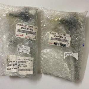 ROTUYN LÁI NGOÀI TOYOTA ALTIS 1 z7360707864642 b0a086fea479c7f0a4c477f6331e0024