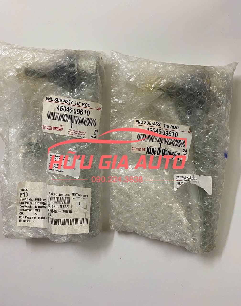 z7360707864642_b0a086fea479c7f0a4c477f6331e0024 z7360707864642 b0a086fea479c7f0a4c477f6331e0024