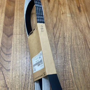 z7360708696583 ef93e78f53263cca9f7d4e899fd60a09