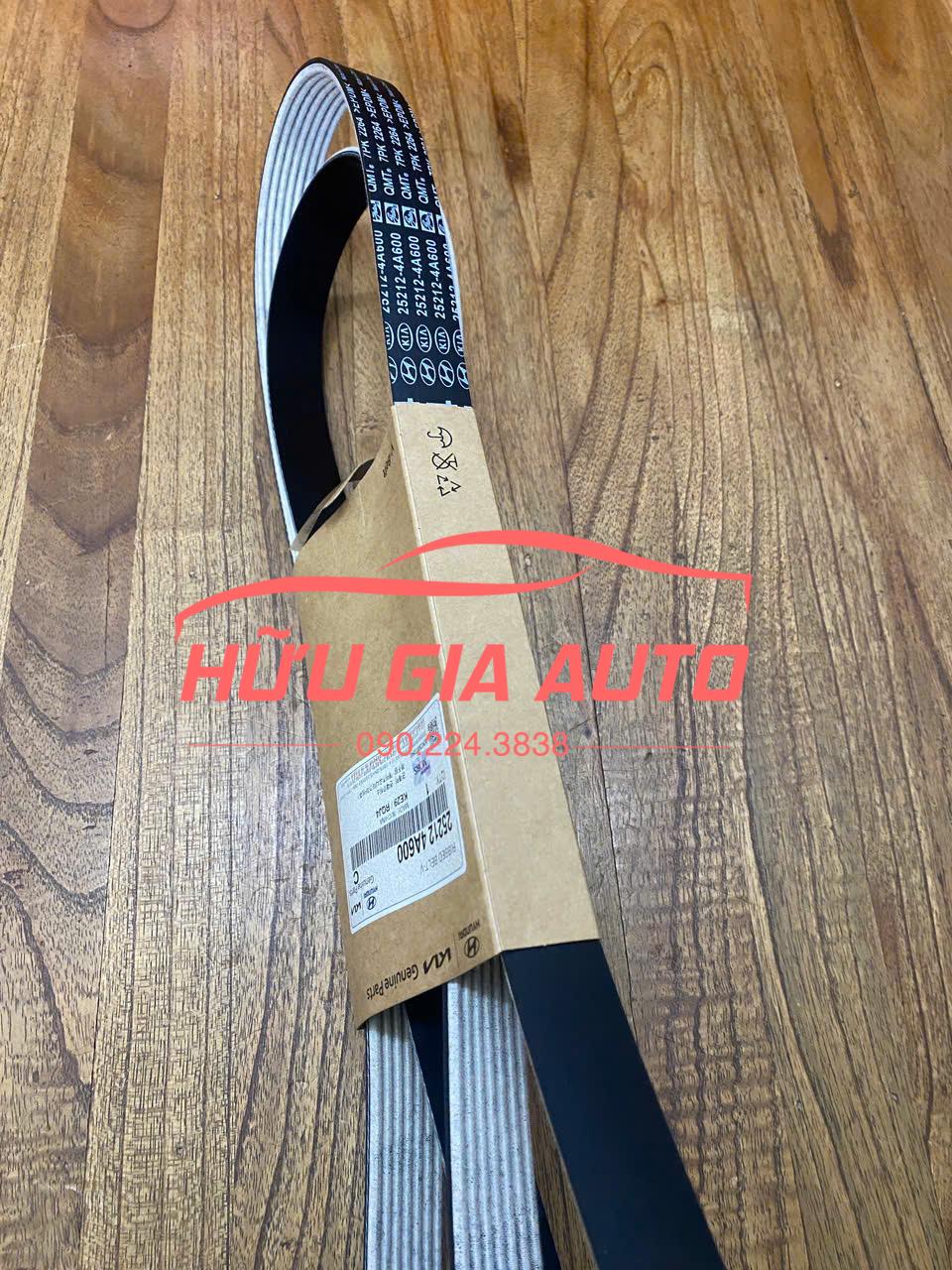 z7360708696583_ef93e78f53263cca9f7d4e899fd60a09 z7360708696583 ef93e78f53263cca9f7d4e899fd60a09