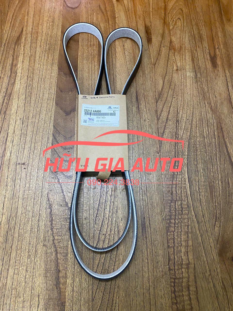 z7360709144955_90112e8f13c8a13381f6380dddf45ea6 z7360709144955 90112e8f13c8a13381f6380dddf45ea6