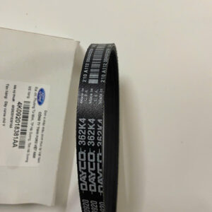 z7360709627961 f0d9665679f54f6887ced159ae258e5f