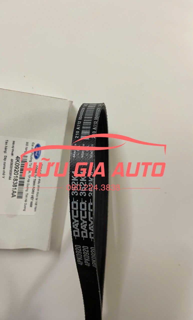 z7360709627961_f0d9665679f54f6887ced159ae258e5f z7360709627961 f0d9665679f54f6887ced159ae258e5f