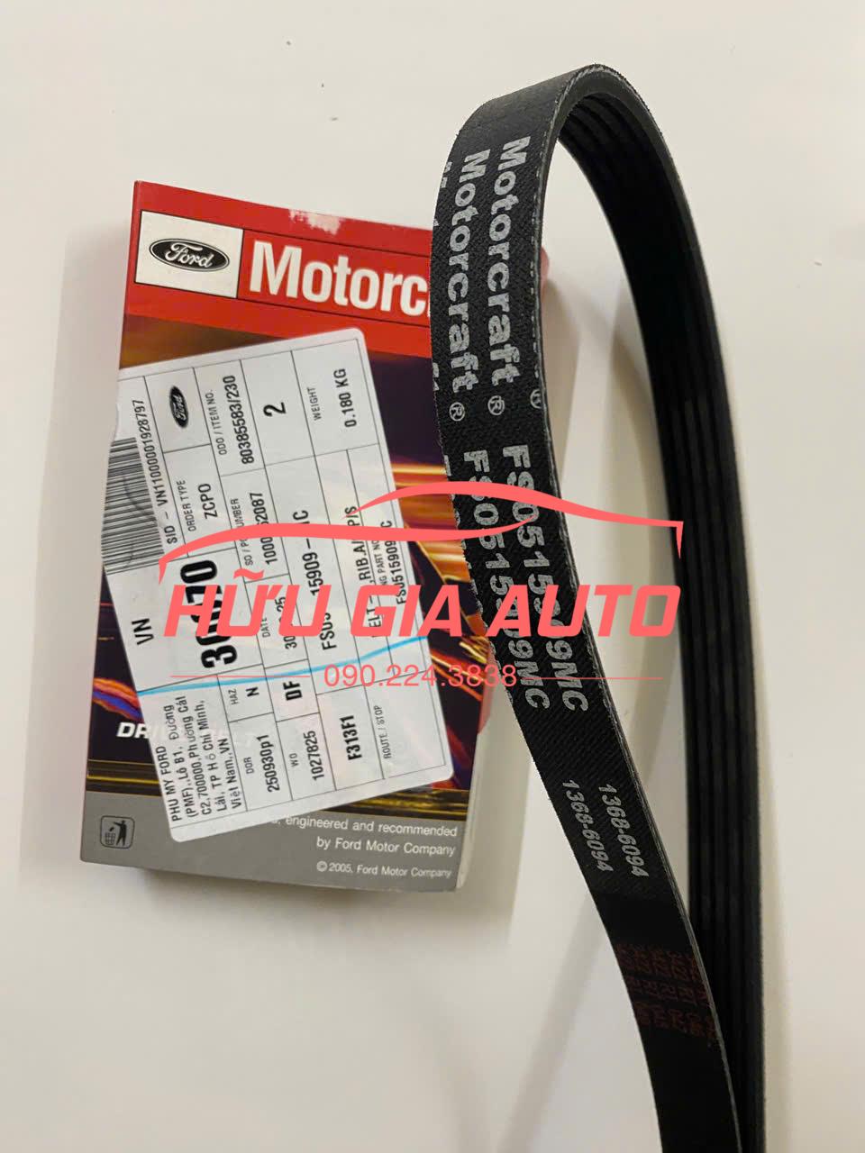 z7360710722882_d0aa993fa1c750ebb4942997908fb605 z7360710722882 d0aa993fa1c750ebb4942997908fb605