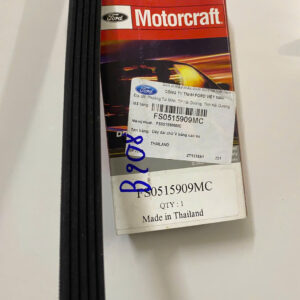 DÂY CUROA ĐIỀU HÒA MAZDA PREMACY, FORD LASER 1.8 1 z7360710729337 87ef3e267e2bf6c8bc9670e59b34574a