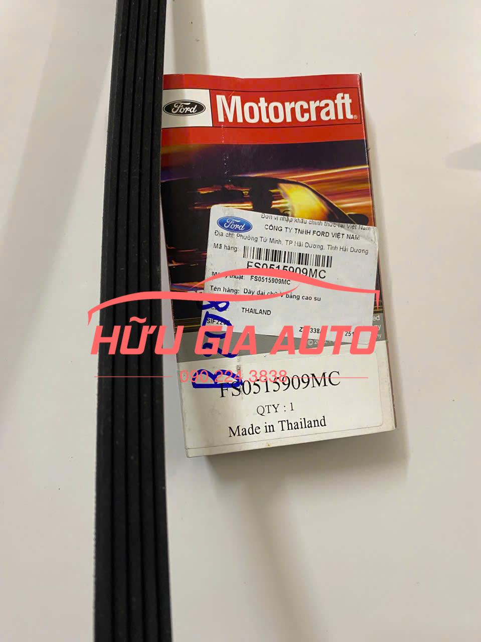 z7360710729337_87ef3e267e2bf6c8bc9670e59b34574a z7360710729337 87ef3e267e2bf6c8bc9670e59b34574a