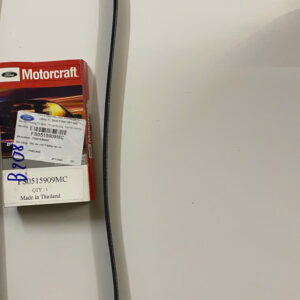 z7360710730072 e4c2b38b7b0577cf25676b8f37287771